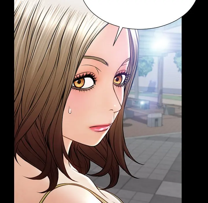 Superstar Cynthia Oh Chapter 43 - Page 86