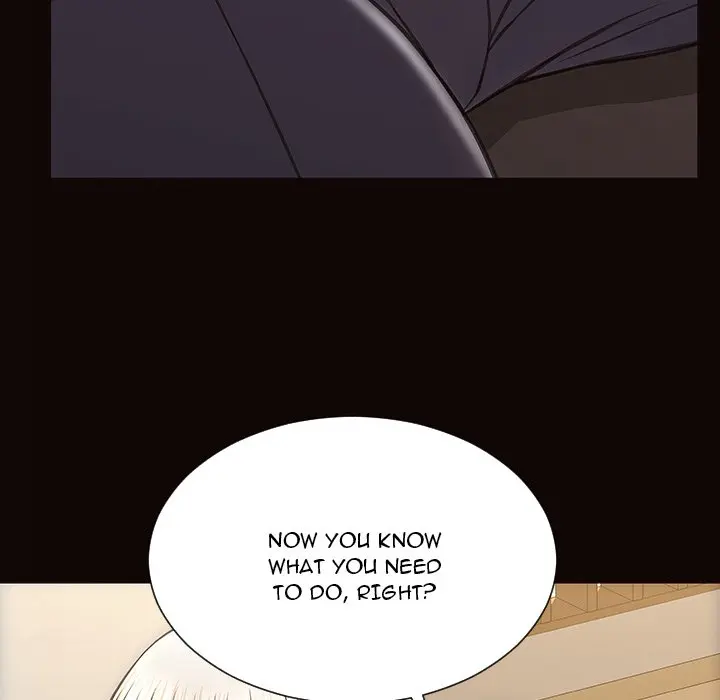 Superstar Cynthia Oh Chapter 44 - Page 101
