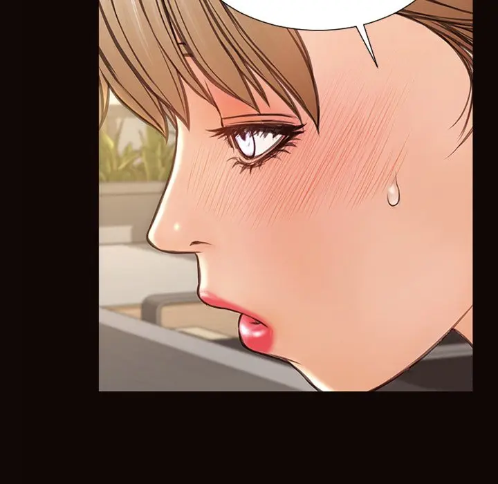 Superstar Cynthia Oh Chapter 44 - Page 106