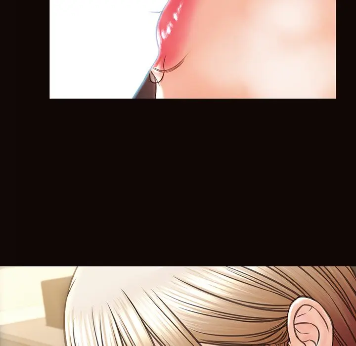 Superstar Cynthia Oh Chapter 44 - Page 121