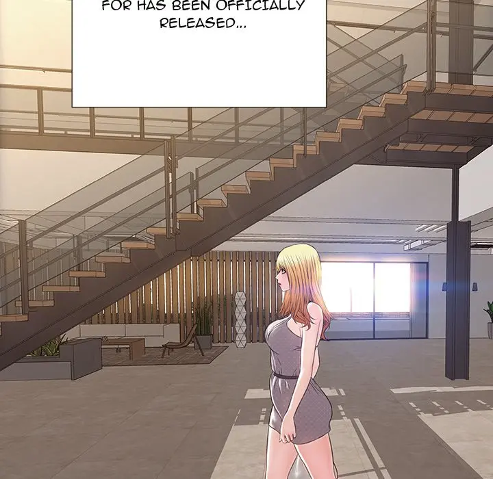 Superstar Cynthia Oh Chapter 44 - Page 136
