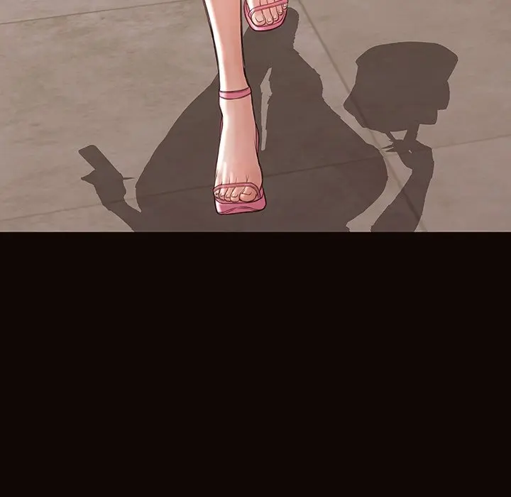 Superstar Cynthia Oh Chapter 44 - Page 140