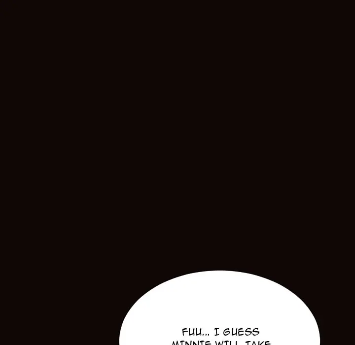Superstar Cynthia Oh Chapter 44 - Page 141