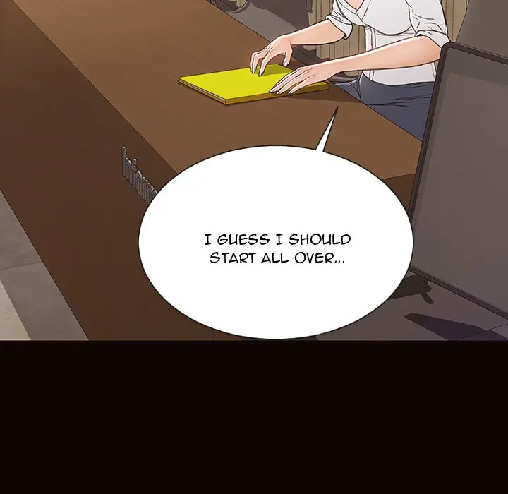 Superstar Cynthia Oh Chapter 44 - Page 143