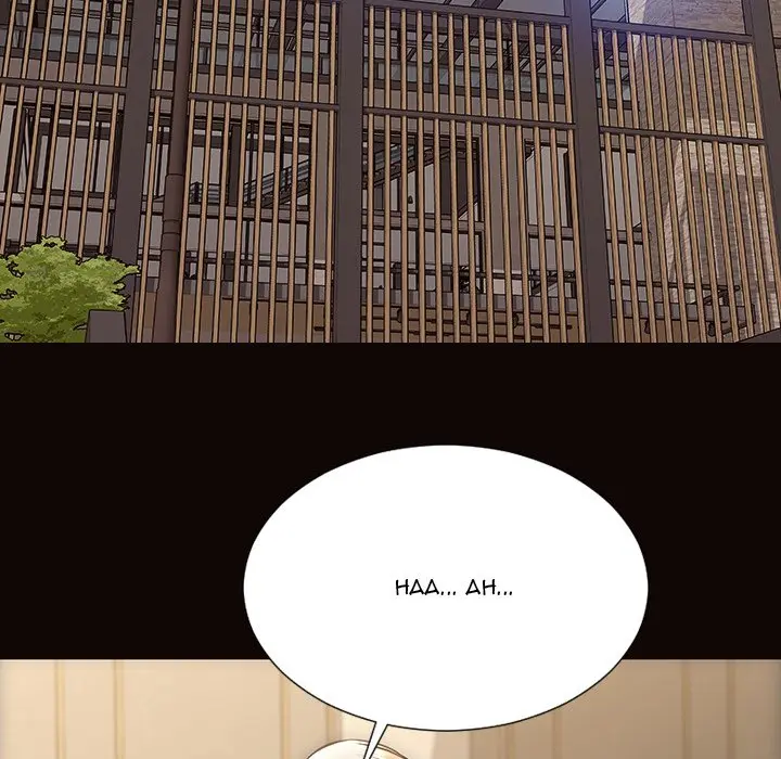 Superstar Cynthia Oh Chapter 44 - Page 156