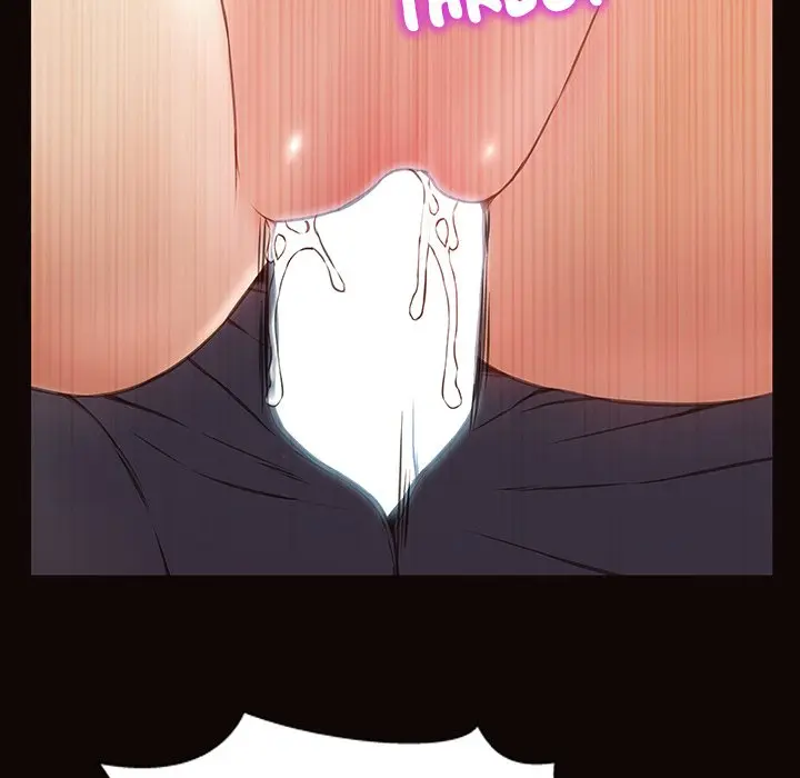 Superstar Cynthia Oh Chapter 44 - Page 161