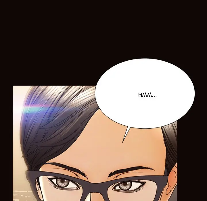 Superstar Cynthia Oh Chapter 44 - Page 36