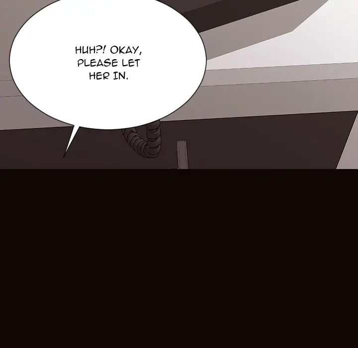 Superstar Cynthia Oh Chapter 44 - Page 39