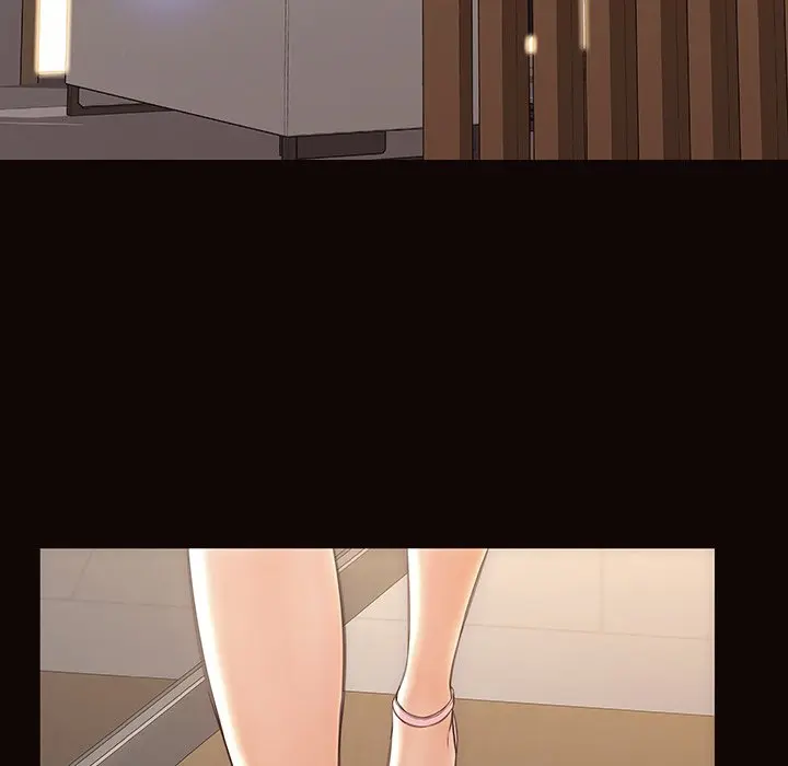 Superstar Cynthia Oh Chapter 44 - Page 42