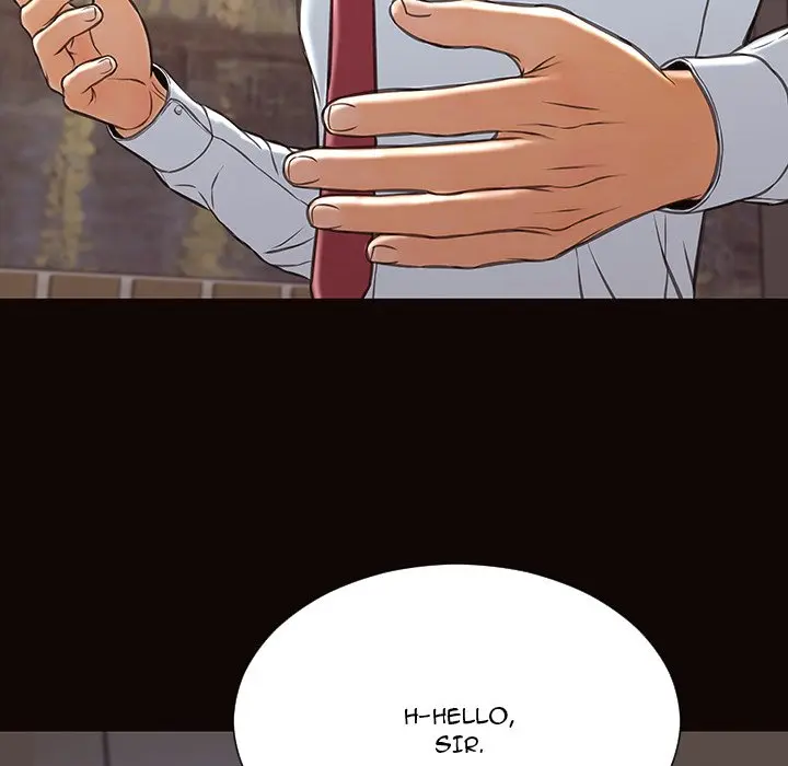 Superstar Cynthia Oh Chapter 44 - Page 48