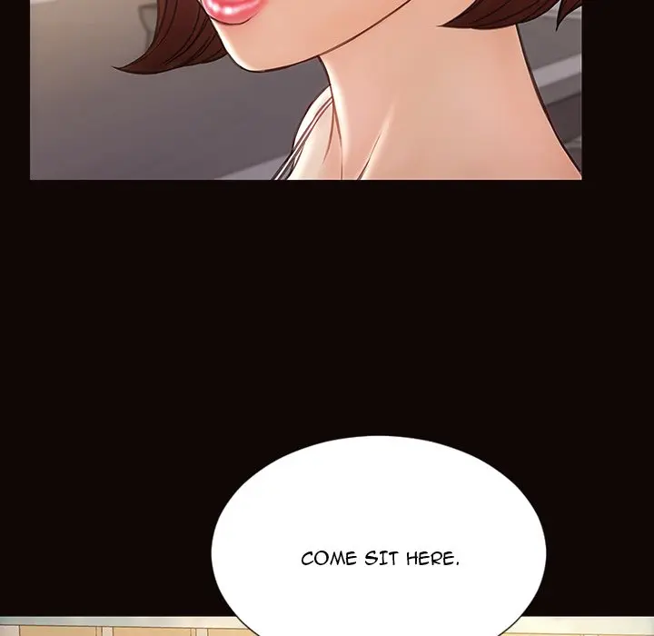 Superstar Cynthia Oh Chapter 44 - Page 52