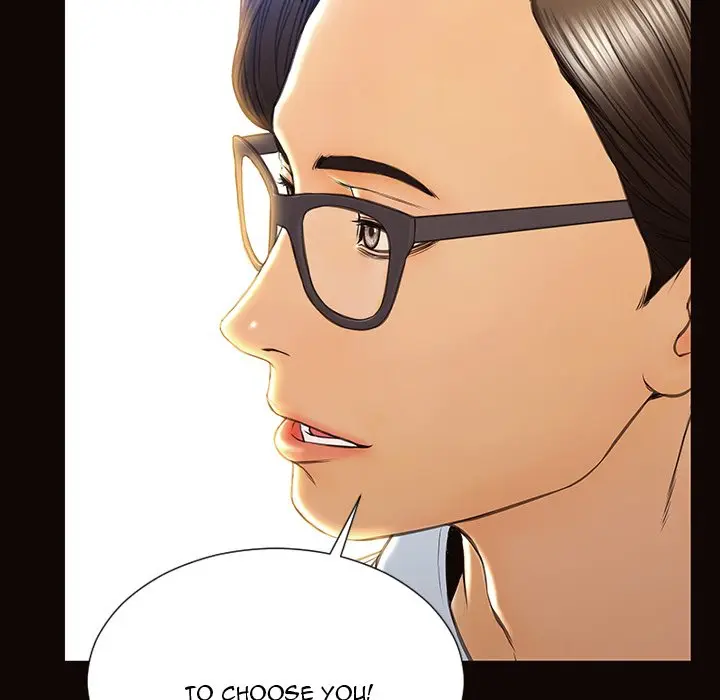 Superstar Cynthia Oh Chapter 44 - Page 67