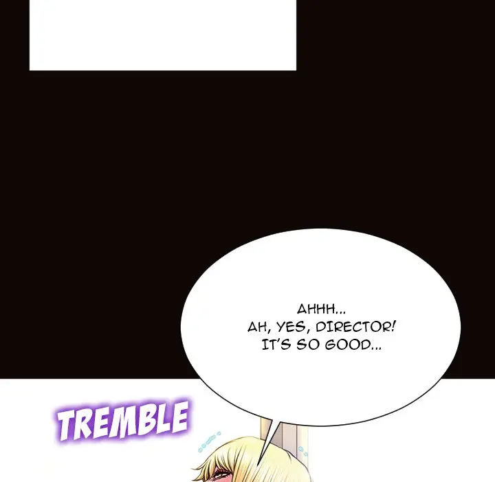 Superstar Cynthia Oh Chapter 45 - Page 120