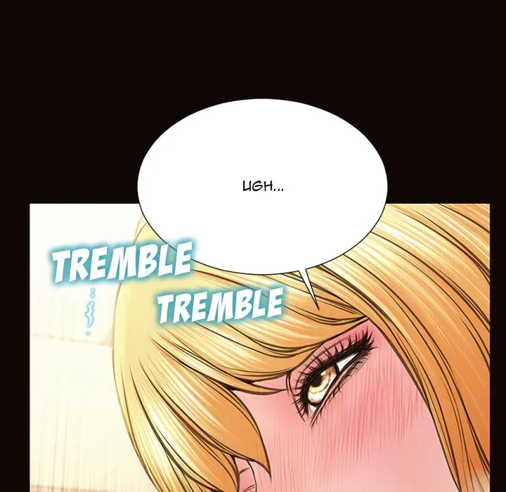 Superstar Cynthia Oh Chapter 45 - Page 136