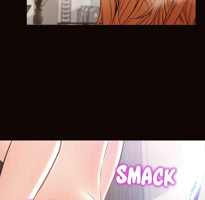 Superstar Cynthia Oh Chapter 45 - Page 146