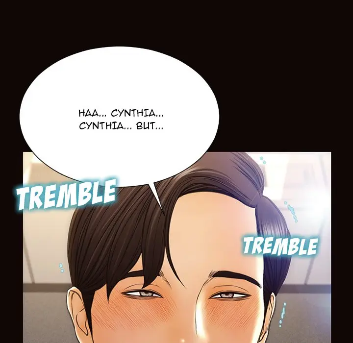 Superstar Cynthia Oh Chapter 45 - Page 148