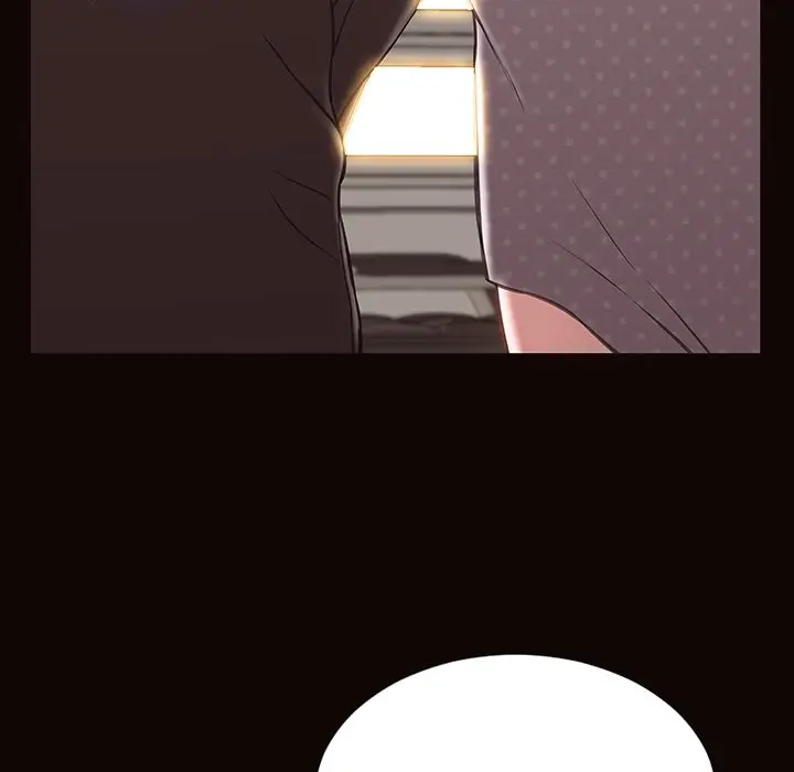 Superstar Cynthia Oh Chapter 45 - Page 36