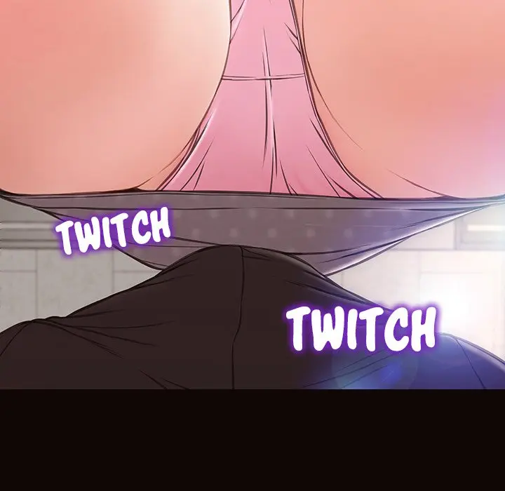 Superstar Cynthia Oh Chapter 45 - Page 39