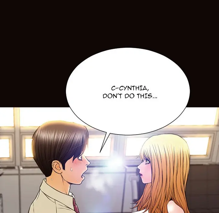 Superstar Cynthia Oh Chapter 45 - Page 61