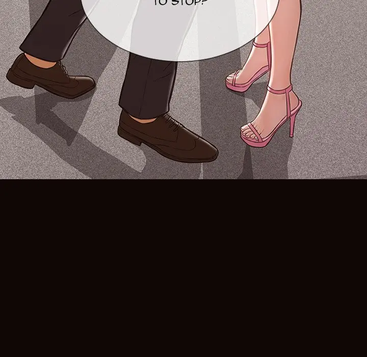 Superstar Cynthia Oh Chapter 45 - Page 63