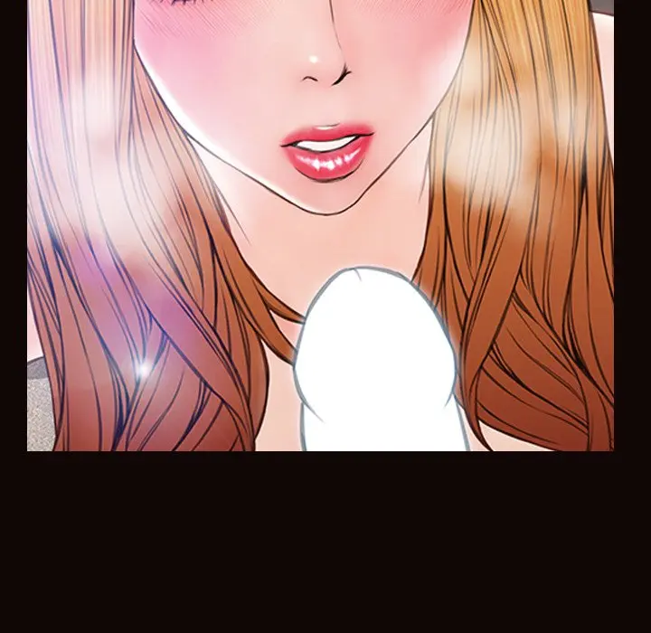 Superstar Cynthia Oh Chapter 45 - Page 96