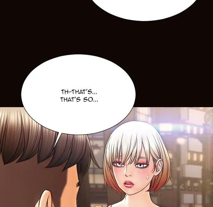 Superstar Cynthia Oh Chapter 46 - Page 107