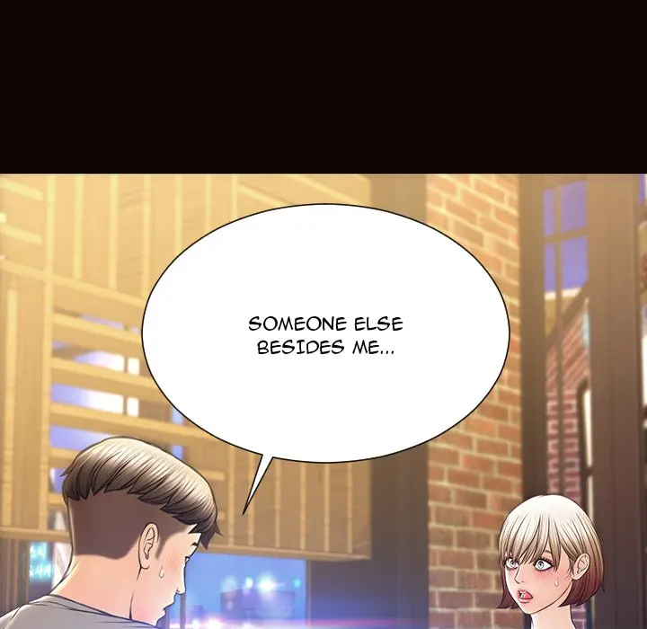 Superstar Cynthia Oh Chapter 46 - Page 111