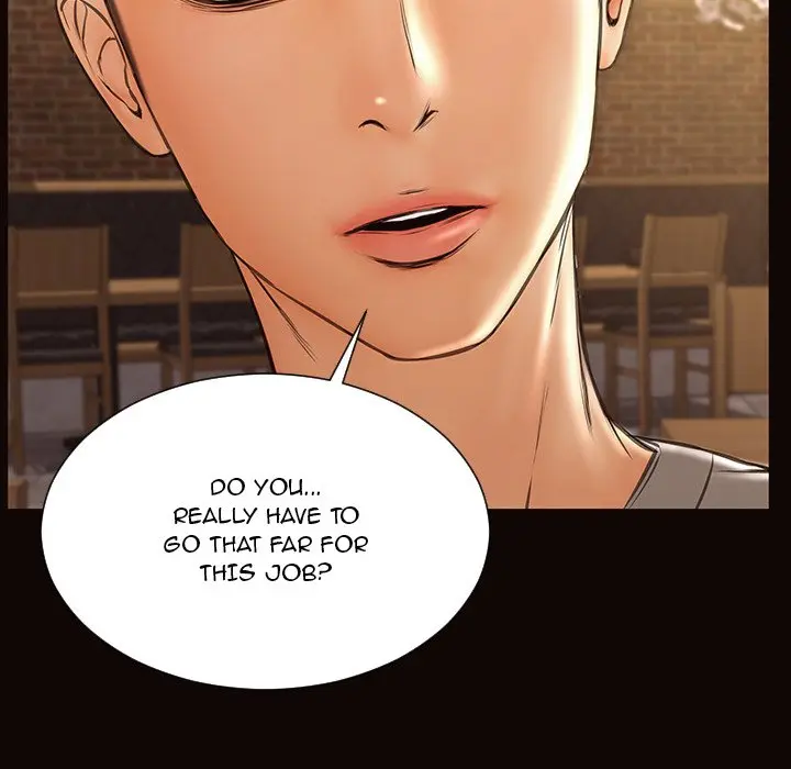 Superstar Cynthia Oh Chapter 46 - Page 118