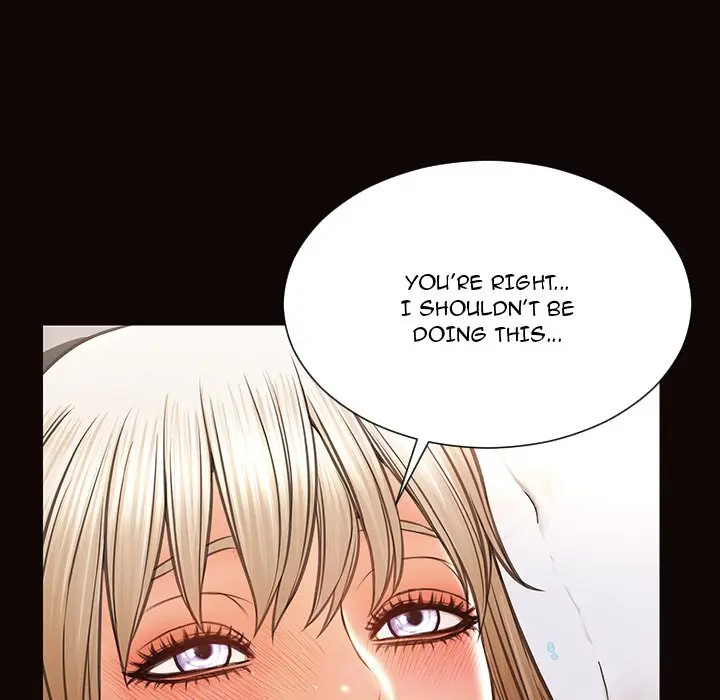 Superstar Cynthia Oh Chapter 46 - Page 138