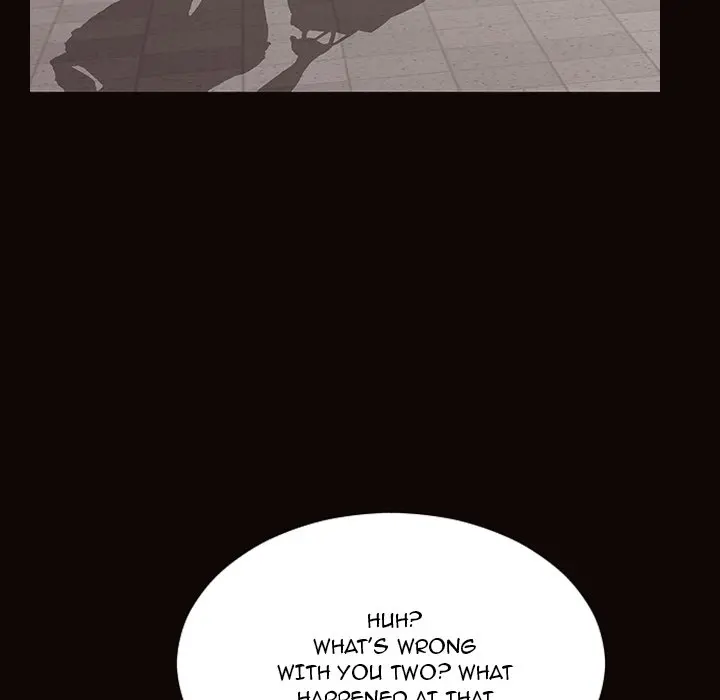 Superstar Cynthia Oh Chapter 46 - Page 48