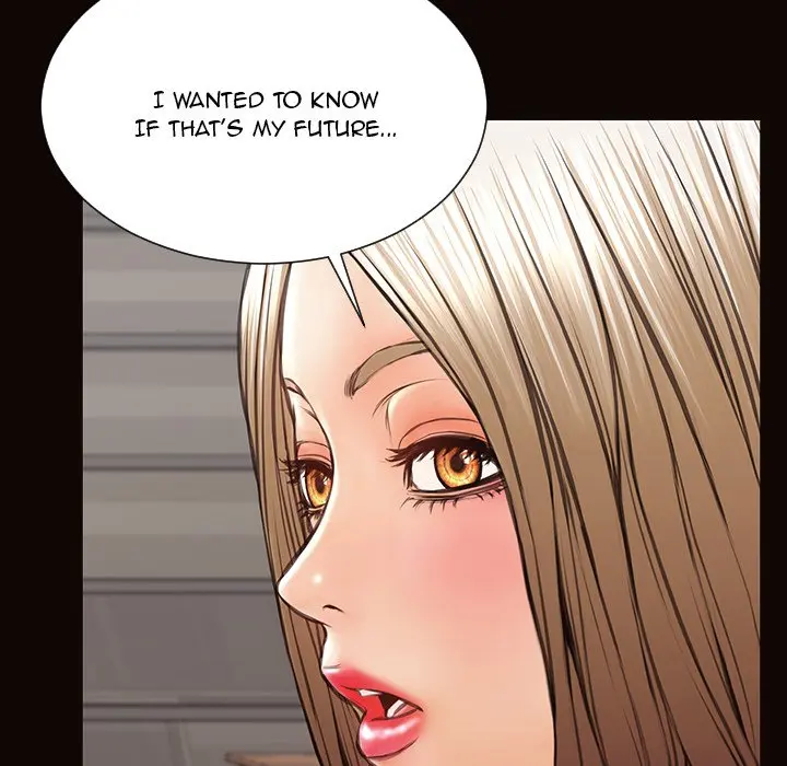 Superstar Cynthia Oh Chapter 46 - Page 58