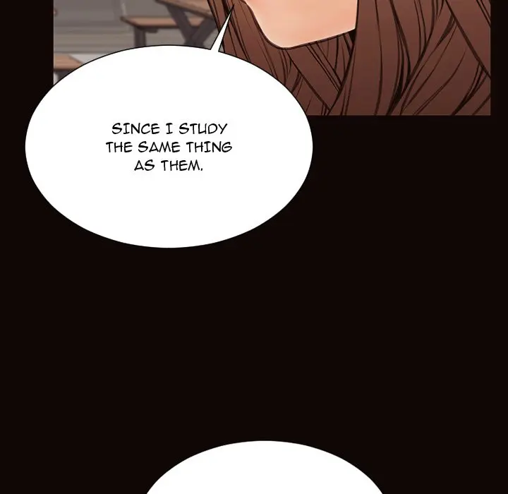 Superstar Cynthia Oh Chapter 46 - Page 59