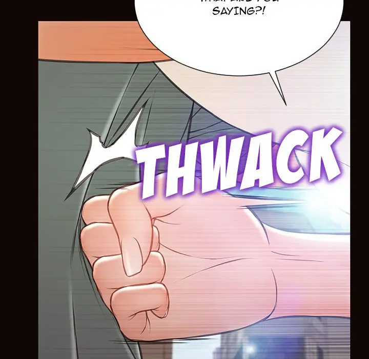 Superstar Cynthia Oh Chapter 46 - Page 66