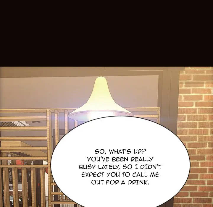 Superstar Cynthia Oh Chapter 46 - Page 84