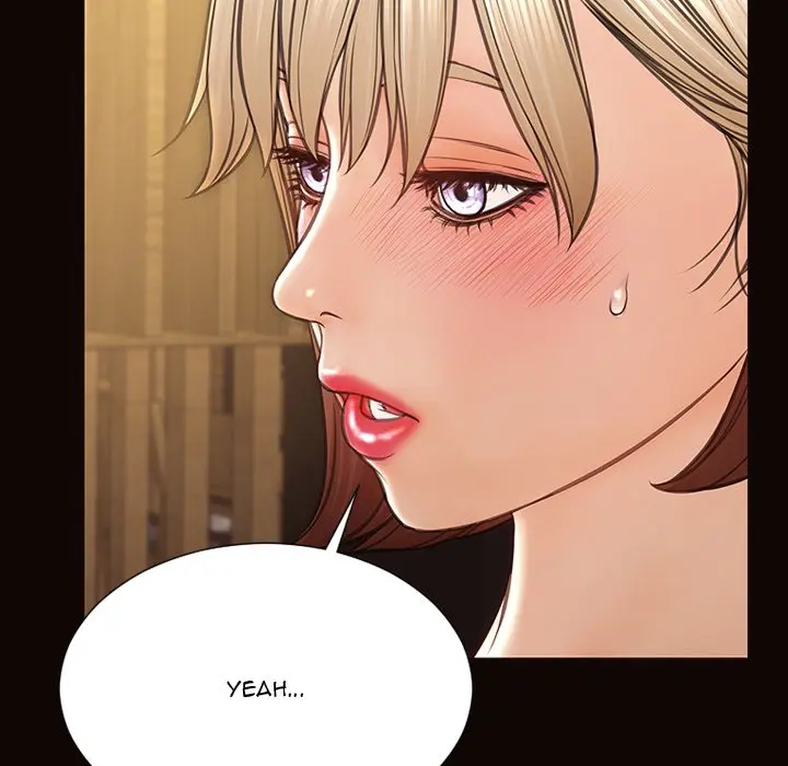 Superstar Cynthia Oh Chapter 46 - Page 89