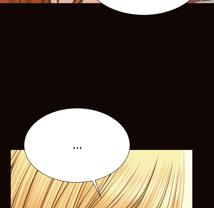 Superstar Cynthia Oh Chapter 47 - Page 142