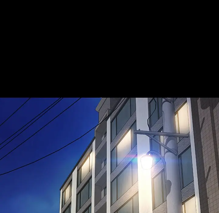 Superstar Cynthia Oh Chapter 47 - Page 66