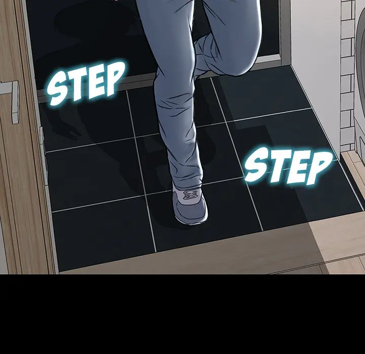 Superstar Cynthia Oh Chapter 47 - Page 83