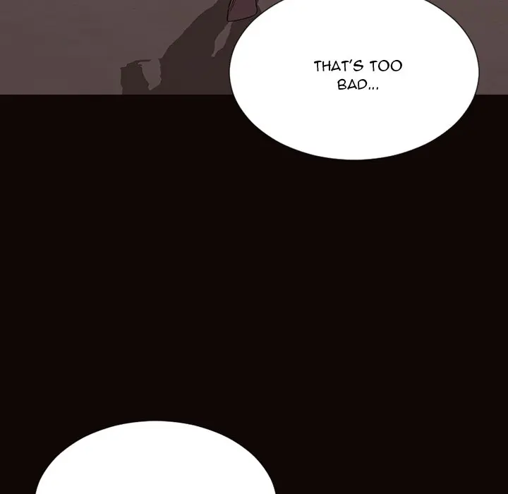 Superstar Cynthia Oh Chapter 48 - Page 132