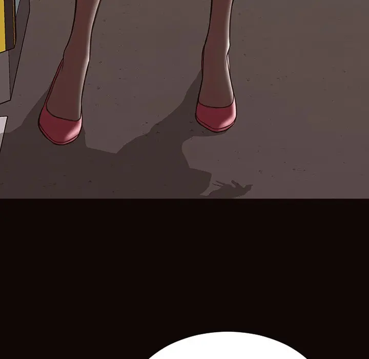 Superstar Cynthia Oh Chapter 48 - Page 137