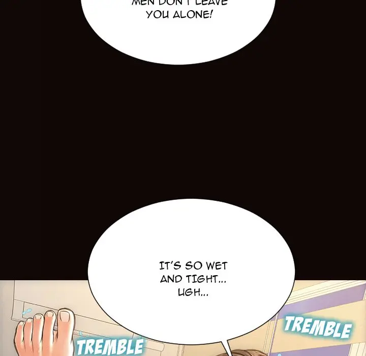 Superstar Cynthia Oh Chapter 48 - Page 53