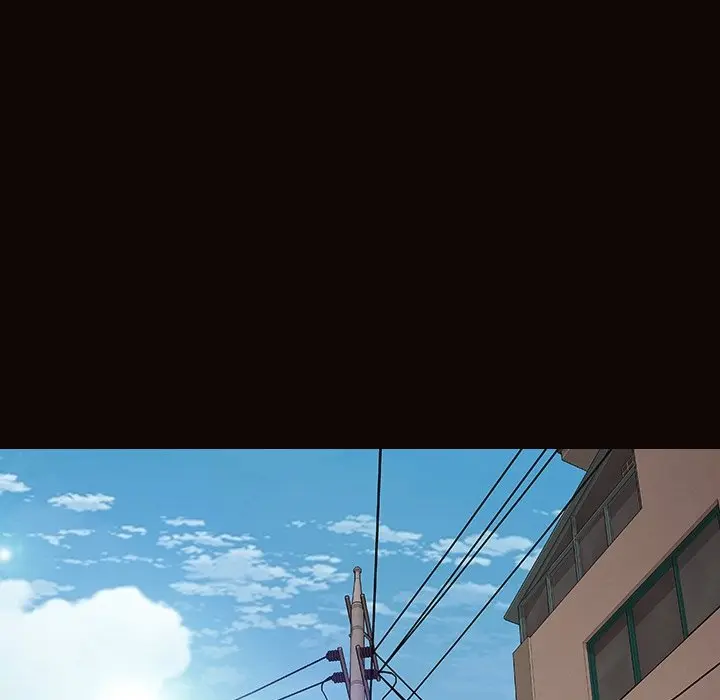 Superstar Cynthia Oh Chapter 49 - Page 114