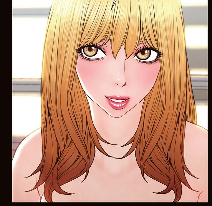 Superstar Cynthia Oh Chapter 49 - Page 131