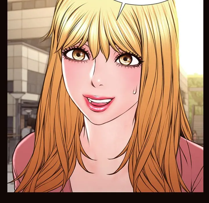 Superstar Cynthia Oh Chapter 49 - Page 143