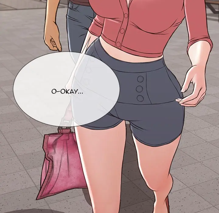 Superstar Cynthia Oh Chapter 49 - Page 153