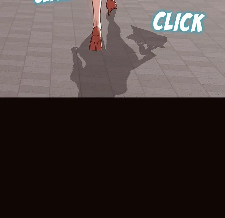 Superstar Cynthia Oh Chapter 49 - Page 156