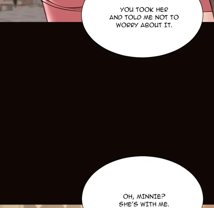 Superstar Cynthia Oh Chapter 49 - Page 164