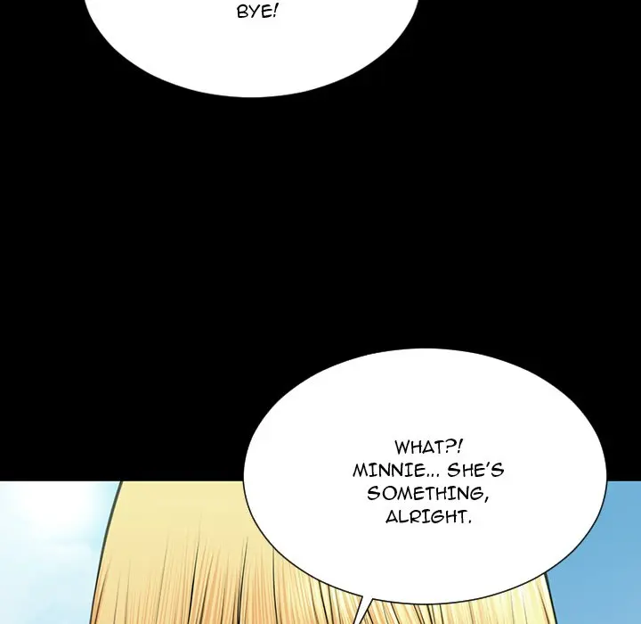 Superstar Cynthia Oh Chapter 49 - Page 174