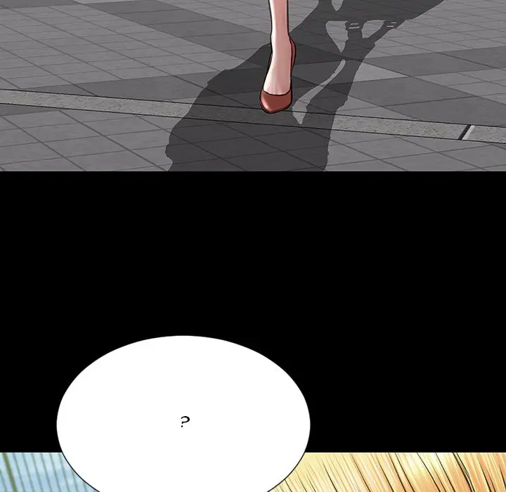 Superstar Cynthia Oh Chapter 49 - Page 180