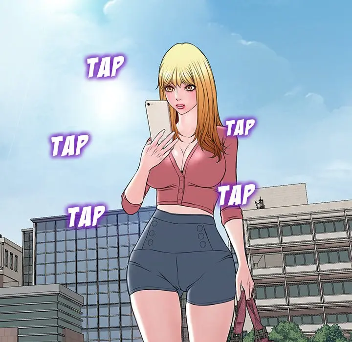 Superstar Cynthia Oh Chapter 49 - Page 186